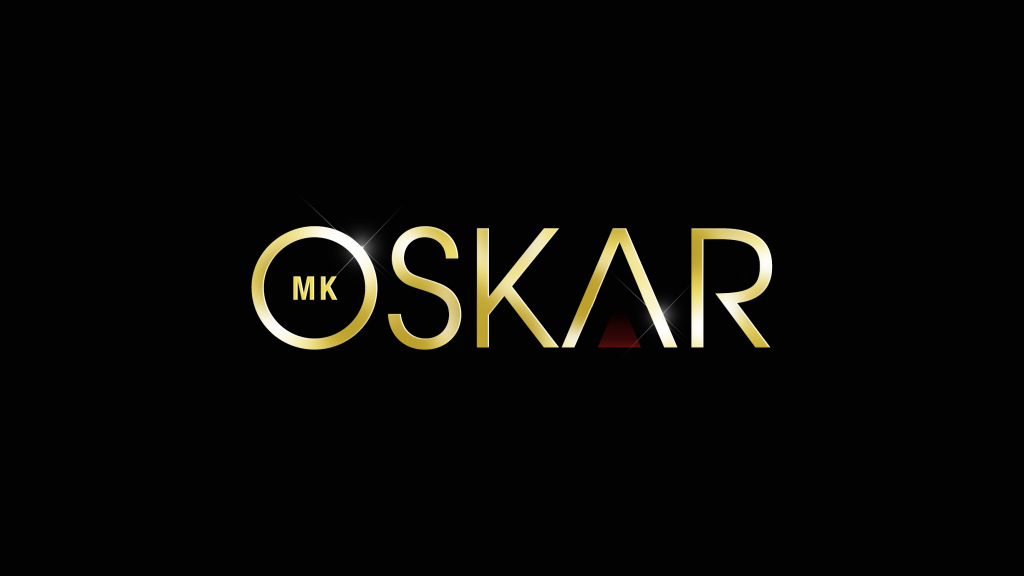 Logo-MK-Oskar-Sigurd