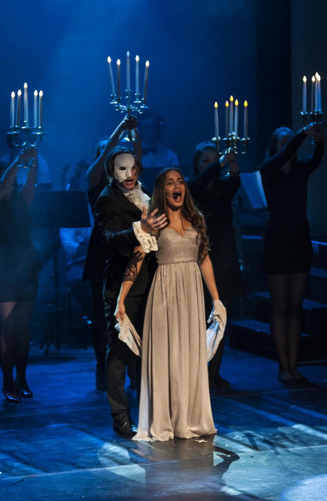 Phantom-of-the-opera-Eline