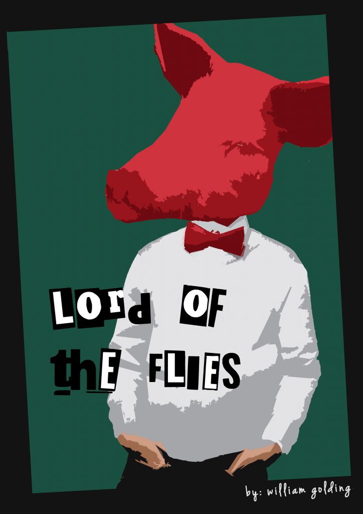 Lord-Of-The-Flies-Elias