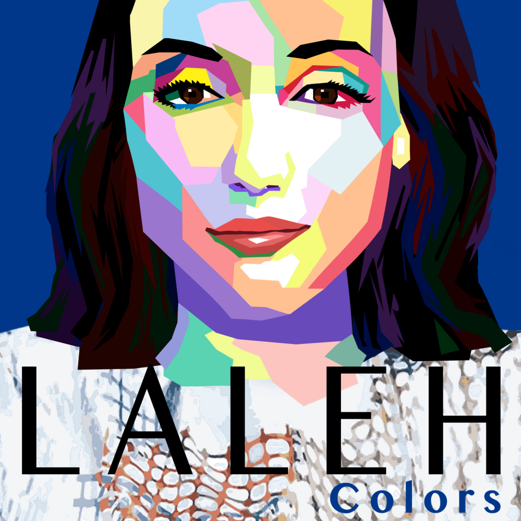 Platecover-Laleh-Malin